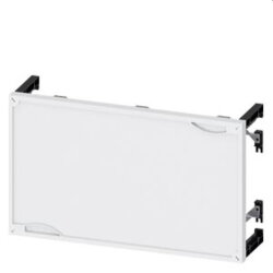 Siemens Einbausatz ALPHA400/630DIN 8GK4402-2KK22