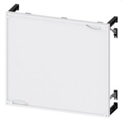 Siemens Einbausatz ALPHA400/630DIN 8GK4402-3KK22