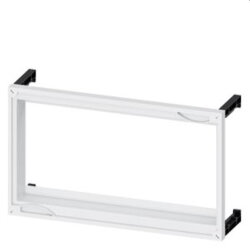 Siemens Einbausatz ALPHA 400/630 8GK4801-2KK23