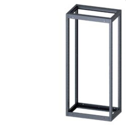 Siemens Gerüst SIVACON 1800x800x500mm verzinkt...