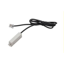 ABN Braun Datenschnittstelle eHZ AZ01IS