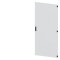 Siemens Tür SIVACON rechts IP40 2200x900 RAL7035 8MF1290-2UT14-2BA2
