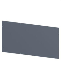 Siemens Dach IP40 900x500mm verzinkt 8MF1095-2UD10-0A