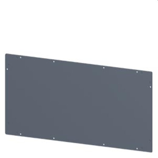 Siemens Dach IP55 900x500mm verzinkt 8MF1095-2UD11-0A