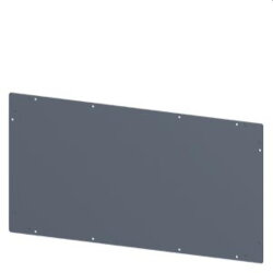 Siemens Dach EMV IP40 900x500mm verzinkt 8MF1095-2UD12-0A