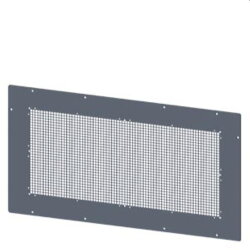 Siemens Dach IP20 900x500mm verzinkt 8MF1095-2UD20-0A