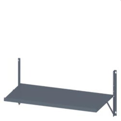 Siemens Ablage SIVACON f. Türbreite 800 verzinkt...