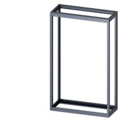 Siemens Gerüst SIVACON 2000x1200x500mm verzinkt...