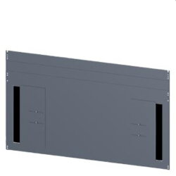 Siemens Bodenblech 800x1200mm verzinkt 8MF1028-2UB51-2