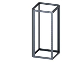 Siemens Gerüst SIVACON f. Eckschr. 2200x1000x1000mm...