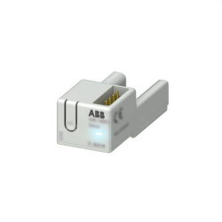 ABB Stotz-Kontakt Open-Core-Sensor CMS-120DR 80A...