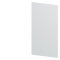 Siemens Seitenwand SIVACON flach IP40 2000x1000mm RAL7035 8MF1000-2UW63-1C