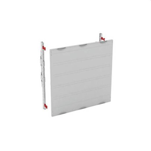 ABB Striebel & John Bausatz MBD100 für NH-Trennl. ABB 1FB 2CPX042255R9999