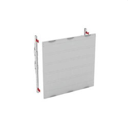 ABB Striebel & John Bausatz MBD200 für...