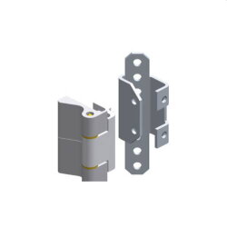 ABB Striebel & John Scharnier RZ9P4 2CPX045993R9999