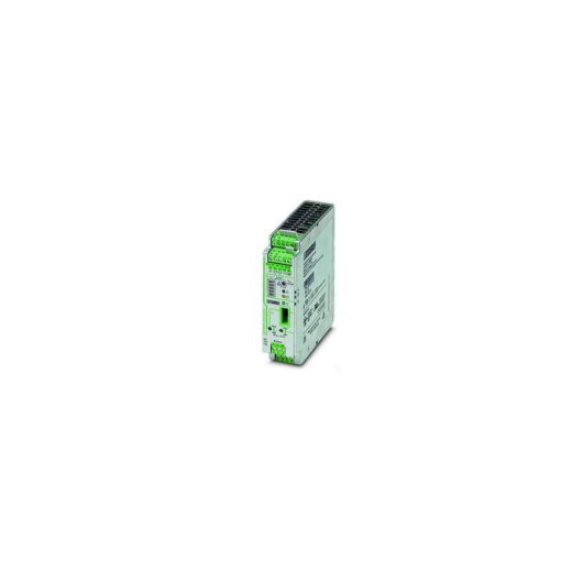 Phoenix Contact QUINT POWER Stromversorgung QUINT-UPS/24DC/24DC/10 24V/10A