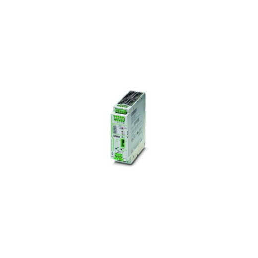 Phoenix Contact QUINT POWER Stromversorgung QUINT-UPS/24DC/24DC/20 24V/20A