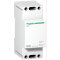 Schneider Electric Transformator, Betriebsgeraet A9A15212 ITR 8-12VAC16VA