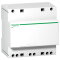 Schneider Electric Transformator, Betriebsgeraet A9A15222 ITR 12-24VAC63VA