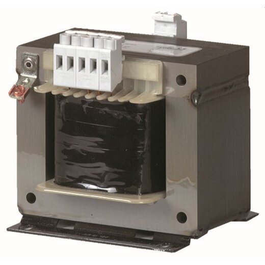 EATON Electric Steuertrafo STN4,0(400/230) 4,0kVA