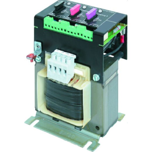 EATON Electric Einphasen-Netzgerät AING8