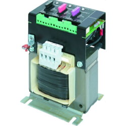 EATON Electric Einphasen-Netzgerät AING8