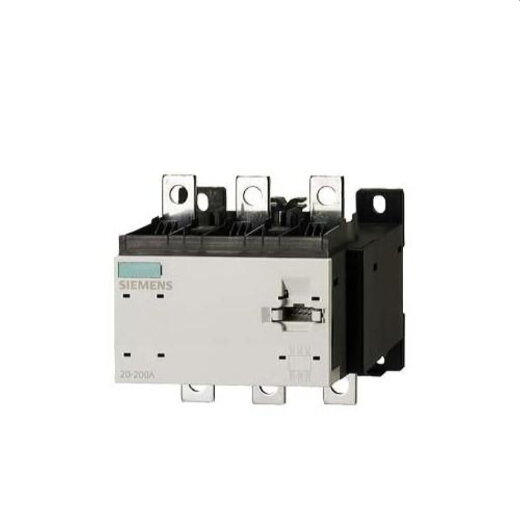 Siemens Stromwandler fuer 3RB22/23 3RB2956-2TH2