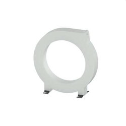 Siemens Stromwandler 140mm 30mA 40A 3UL2306-1A