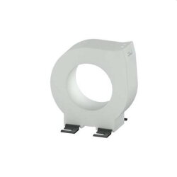 Siemens Stromwandler 55mm 30mA 40A 3UL2303-1A