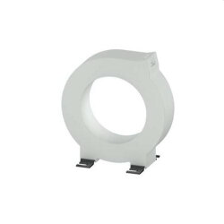 Siemens Stromwandler 80mm 30mA 40A 3UL2304-1A