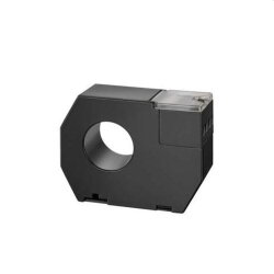 Siemens Summenstromwandler 105mm 5SV8704-0KK