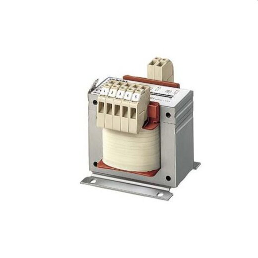 Siemens Transformator, Betriebsgeraet SITAS IP00 4AM3442-5AT10-0FA1