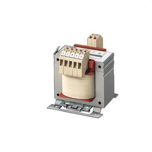 Siemens Transformator, Betriebsgeraet SITAS IP00 4AM4842-5AT10-0FA0