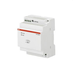 ABB Stotz-Kontakt Netzteil CP-D24/2.5 priOn 24VDC...