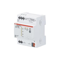 ABB Stotz-Kontakt Spannungsversorgung SV/S30.640.5.1...