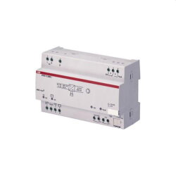 ABB Stotz-Kontakt Netzteil NTU/S12.2000.1...