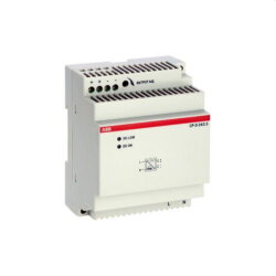 ABB Stotz-Kontakt Netzteil CP-D 24/2.5 1SVR427044R0200