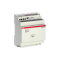 ABB Stotz-Kontakt Netzteil CP-D 24/2.5 1SVR427044R0200
