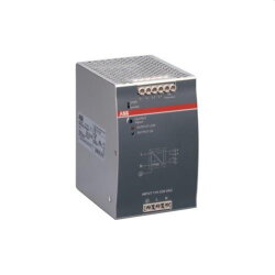 ABB Stotz-Kontakt Netzteil CP-E 24/10.0 1SVR427035R0000