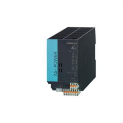 Siemens Netzteil 3RX95020BA00 IP20 3RX9502-0BA00