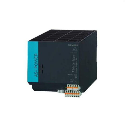Siemens Netzteil 8A AC120V/230-500V IP20 3RX9503-0BA00