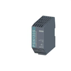 Siemens Netzteil 4A AC 120V/230V IP20 3RX9512-0AA00
