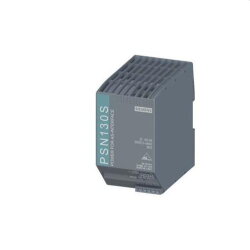 Siemens Netzteil 8A AC 120V/230V IP20 3RX9513-0AA00