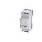 Siemens Sicherheitstransformator 16VA Prim. 230V AC 4AC3716-0