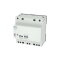 Siemens Sicherheitstransformator 40VA Prim. 230V AC 4AC3740-0