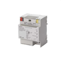 Siemens Spannungsversorgung 5WG1125-1AB22