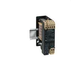 Siemens Stromversorgung IP00 4AV2102-2EB00-0A