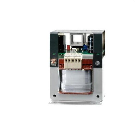 Siemens Stromversorgung IP00 4AV2400-2EB00-1A