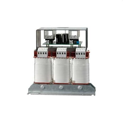 Siemens Stromversorgung IP00 4AV3200-2EB00-0A