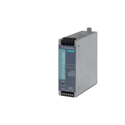 Siemens Stromversorgung SITOP PSU300E 24V/5A 6EP1433-0AA00